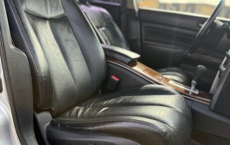 Nissan Teana, 2011 год, 845 000 рублей, 23 фотография