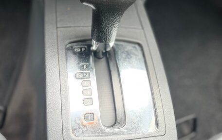 Volkswagen Polo IV рестайлинг, 2002 год, 350 000 рублей, 11 фотография