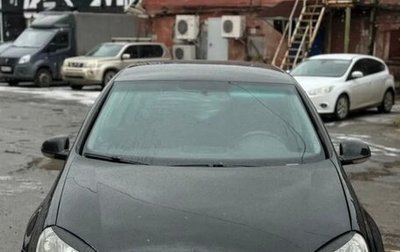Volkswagen Golf V, 2007 год, 420 000 рублей, 1 фотография