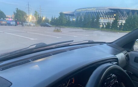 Volkswagen Passat B3, 1991 год, 200 000 рублей, 17 фотография