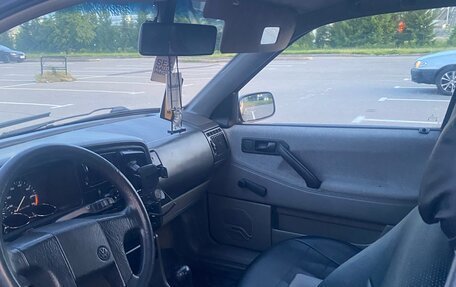 Volkswagen Passat B3, 1991 год, 200 000 рублей, 20 фотография