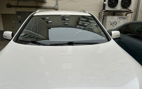 KIA Sorento II рестайлинг, 2012 год, 1 400 000 рублей, 8 фотография