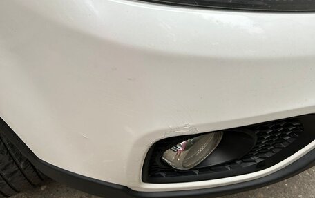 KIA Sorento II рестайлинг, 2012 год, 1 400 000 рублей, 7 фотография