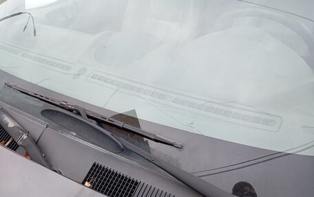 Hyundai Santa Fe Classic, 2008 год, 620 000 рублей, 3 фотография