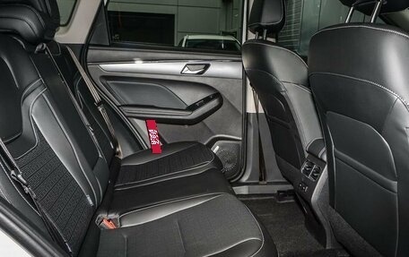 Haval Jolion, 2025 год, 2 449 000 рублей, 9 фотография