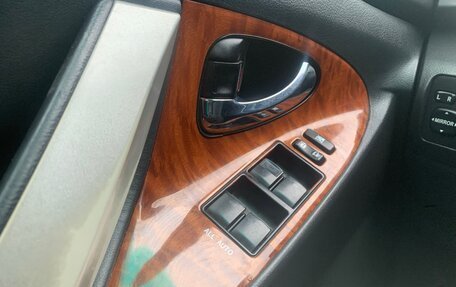 Toyota Camry, 2011 год, 1 170 000 рублей, 14 фотография