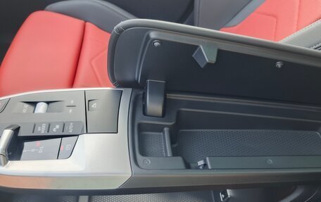BMW X2, 2024 год, 4 899 000 рублей, 16 фотография