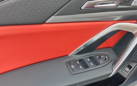 BMW X2, 2024 год, 4 899 000 рублей, 30 фотография