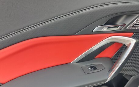 BMW X2, 2024 год, 4 899 000 рублей, 26 фотография