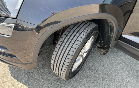 Skoda Karoq I, 2020 год, 1 935 000 рублей, 10 фотография