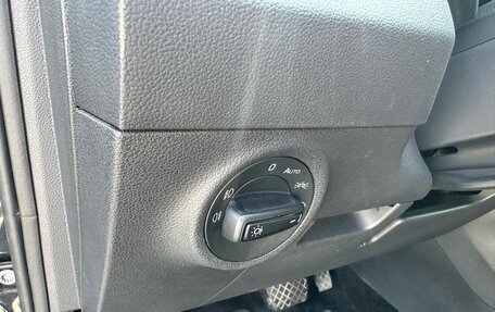 Skoda Karoq I, 2020 год, 1 935 000 рублей, 12 фотография