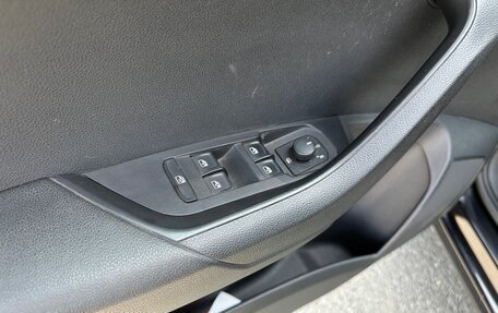 Skoda Karoq I, 2020 год, 1 935 000 рублей, 11 фотография