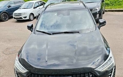 Haval Jolion, 2024 год, 2 050 000 рублей, 1 фотография