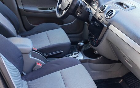 Chevrolet Lacetti, 2011 год, 670 000 рублей, 6 фотография