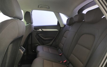 Audi Q3, 2011 год, 1 399 000 рублей, 15 фотография