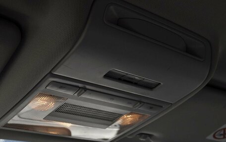 Volkswagen Polo VI (EU Market), 2019 год, 1 324 000 рублей, 15 фотография