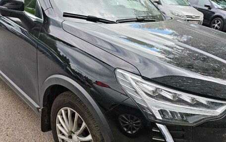 Haval Jolion, 2024 год, 2 050 000 рублей, 5 фотография