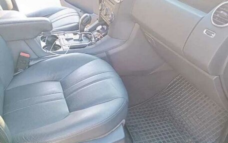 Land Rover Discovery IV, 2011 год, 1 515 000 рублей, 7 фотография