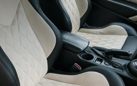 Peugeot RCZ I рестайлинг, 2011 год, 990 000 рублей, 12 фотография