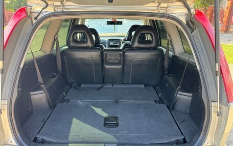 Honda Stream I рестайлинг, 2003 год, 390 000 рублей, 7 фотография