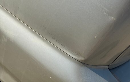Honda Stream I рестайлинг, 2003 год, 390 000 рублей, 16 фотография