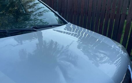 Opel Vectra C рестайлинг, 2008 год, 420 000 рублей, 8 фотография