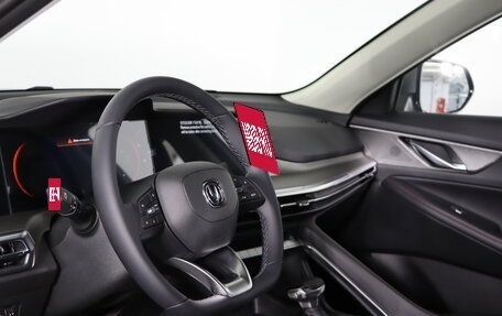 Changan CS35 Plus, 2025 год, 2 709 900 рублей, 9 фотография
