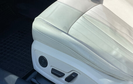 Audi A7, 2020 год, 4 899 000 рублей, 9 фотография