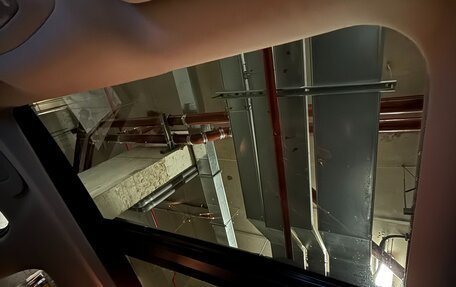 Nissan X-Trail, 2020 год, 2 580 000 рублей, 3 фотография