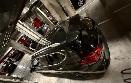 Nissan X-Trail, 2020 год, 2 580 000 рублей, 4 фотография