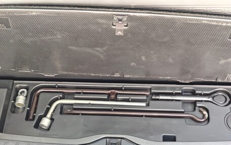 Toyota Highlander III, 2013 год, 1 800 000 рублей, 14 фотография