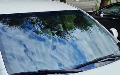 Toyota Highlander III, 2013 год, 1 800 000 рублей, 12 фотография