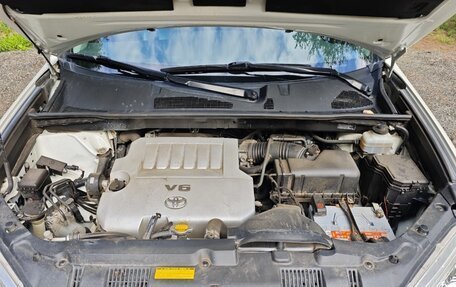 Toyota Highlander III, 2013 год, 1 800 000 рублей, 13 фотография