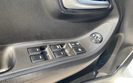 KIA Picanto II, 2011 год, 499 999 рублей, 9 фотография