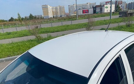 KIA Picanto II, 2011 год, 499 999 рублей, 18 фотография