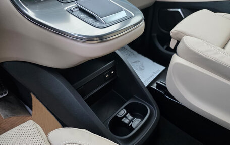 Mercedes-Benz V-Класс, 2025 год, 14 300 000 рублей, 7 фотография