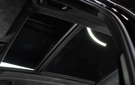 BMW X7, 2024 год, 18 900 000 рублей, 5 фотография