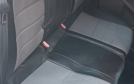 Peugeot 407, 2007 год, 400 000 рублей, 6 фотография