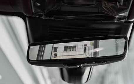 Land Rover Range Rover IV рестайлинг, 2025 год, 26 900 000 рублей, 26 фотография