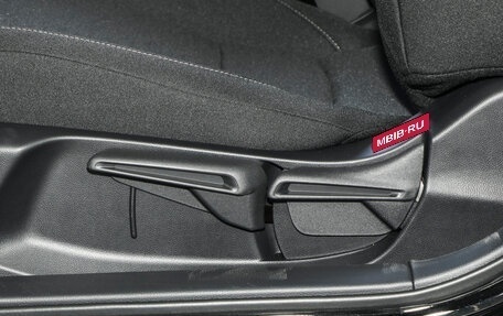 Honda Civic, 2025 год, 3 010 700 рублей, 25 фотография