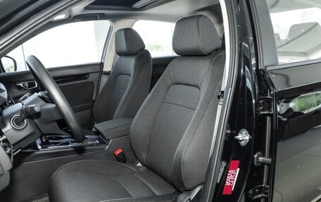 Honda Civic, 2025 год, 3 010 700 рублей, 23 фотография