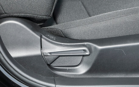 Honda Civic, 2025 год, 3 010 700 рублей, 28 фотография