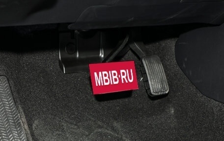 Honda Civic, 2025 год, 3 010 700 рублей, 29 фотография