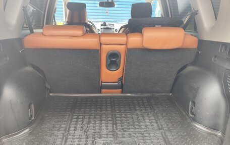 Toyota RAV4, 2012 год, 1 250 000 рублей, 10 фотография