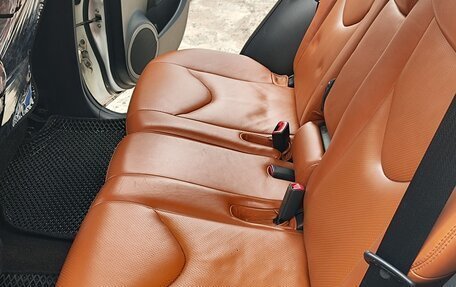 Toyota RAV4, 2012 год, 1 250 000 рублей, 14 фотография