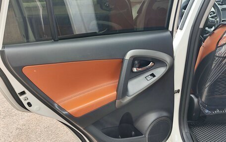 Toyota RAV4, 2012 год, 1 250 000 рублей, 13 фотография