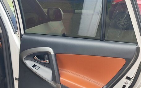 Toyota RAV4, 2012 год, 1 250 000 рублей, 16 фотография