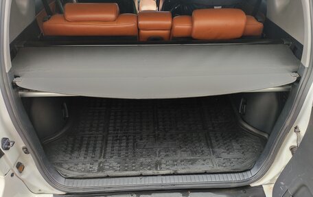 Toyota RAV4, 2012 год, 1 250 000 рублей, 15 фотография