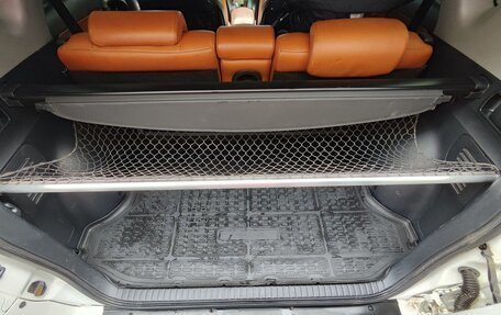 Toyota RAV4, 2012 год, 1 250 000 рублей, 17 фотография