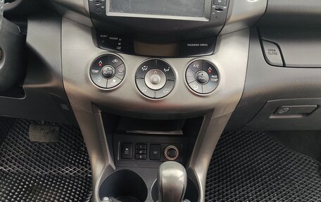 Toyota RAV4, 2012 год, 1 250 000 рублей, 23 фотография